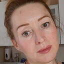 ���������� ������, ���� ������� �����, 51 ���, ������������ ��� ������, ����� � ���������, c�������� ���������