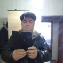  ,   , 57 ,   ,   , c 