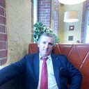  ,   , 61 ,   ,   , c 