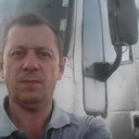 ���������� �����������, ���� ������� �������, 56 ���, ������������ ��� ������, ����� � ���������, c�������� ���������