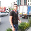  ,   , 31 ,   ,   , c 