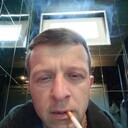  ,   Levan, 43 ,   ,   