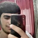 ���������� �����-���������, ���� ����� Sancho, 22 ����, ������������ ��� ������, ����� � ���������