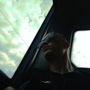 ���������� ������-���, ���� ������� ������, 27 ���, ������������ ��� ������, ����� � ���������, c�������� ���������, ���������