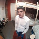   ,   , 30 ,   ,   , c , 
