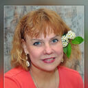 ���������� �����, ���� ������� ��������, 45 ���, ������������ ��� ���������