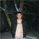 ���������� �����-���������, ���� ������� ������, 42 ����, ������������ ��� ������, ����� � ���������, c�������� ���������, ���������