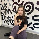  ,   , 24 ,     , c 