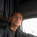 ���������� �������, ���� ������� Eddy26, 38 ���, ������������ ��� ����� � ���������, c�������� ���������