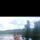 ���������� ������, ���� ������� ������, 34 ����, ������������ ��� ������, ����� � ���������, c�������� ���������