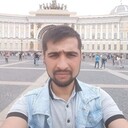  -,   , 31 ,   ,   