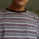 ���������� ����������, ���� ������� �����, 37 ���, ������������ ��� ������