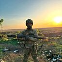 ���������� ����, ���� ������� ����, 36 ���, ������������ ��� ������, ����� � ���������, c�������� ���������