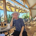  ,   , 29 ,   ,   , c , 