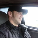 ���������� ������, ���� ������� Seksual, 44 ����, ������������ ��� ������, ���������