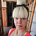 ���������� ������, ���� ������� ����, 31 ���, ������������ ��� c�������� ���������, ���������