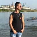 ���������� ������, ���� ������� �����, 29 ���, ������������ ��� ����� � ���������