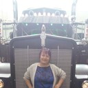  ,   , 49 ,   ,   