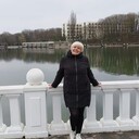  ,   Nadena, 63 ,     , c 