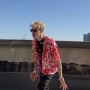 ���������� �����-���������, ���� ����� �������, 25 ���, ������������ ��� ������, ����� � ���������