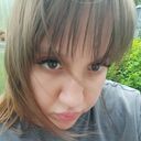   ,   Dashulya, 27 ,   ,   