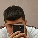 ���������� ������, ���� ����� ��������, 24 ����, ������������ ��� ������, ����� � ���������, c�������� ���������