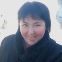 ���������� ��������, ���� ������� �������, 45 ���, ������������ ��� ����� � ���������, c�������� ���������, ���������