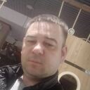  ,   , 38 ,   c 