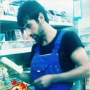  ,   , 33 ,   