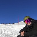 ���������� �������, ���� ������� �����, 38 ���, ������������ ��� ������, ����� � ���������