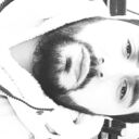 ���������� ���������, ���� ������� ���, 35 ���, ������������ ��� ������, ����� � ���������, c�������� ���������