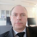 ���������� ������, ���� ������� ����, 51 ���, ������������ ��� ������, ����� � ���������