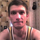  ,   Lmamix, 51 ,   ,   , c , 