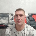 ���������� ����� ������, ���� ������� ����, 46 ���, ������������ ��� ������, ����� � ���������