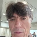  ,   Bastam, 45 ,   ,   