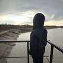 ���������� �����������, ���� ����� ����, 23 ����, ������������ ��� ������, ����� � ���������