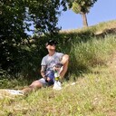  ,   Serhii, 36 ,   ,   