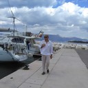 ���������� ���������, ���� ������� �����, 58 ���, ������������ ��� ������, ����� � ���������, c�������� ���������