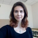  -,   , 24 ,   ,   