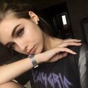  ,   , 27 ,   ,   
