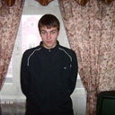  ,   , 31 ,   