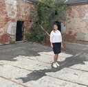  ,   , 37 ,   ,   , 