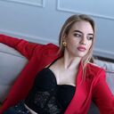 ���������� �����, ���� ������� �������, 30 ���, ������������ ��� ������, ����� � ���������, c�������� ���������