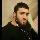  ,   Jahkhalib, 35 ,   ,   