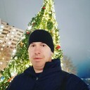 ���������� ������, ���� ������� ���������, 42 ����, ������������ ��� ������, ����� � ���������, ���������