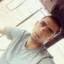  ,   , 21 ,   ,   , c 