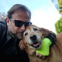 ���������� �����, ���� ������� Adam, 48 ���, ������������ ��� ������, ����� � ���������