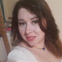 ���������� �����, ���� ������� Katerina, 30 ���, ������������ ��� ������, ����� � ���������, c�������� ���������