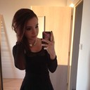  ,   Mia Martina, 28 ,   ,   , c 