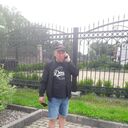  ,   , 49 ,   